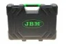 Набір інструментів JBM 54047 (фото 5)