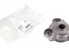 Опора амортизатора HUTCHINSON 590120
