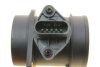 Датчик HITACHI 138965 (фото 3)
