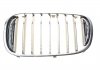 Решітка декор Л Пд BMW 51138065539 (фото 1)