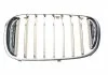 Решітка декор Л Пд BMW 51138065539 (фото 1)