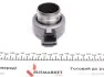 Подшипник выжимной Renault Master 2.3CDTi 10- AUTOTECHTEILE 506 0011 (фото 1)