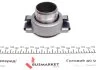 Подшипник выжимной Renault Master 2.3CDTi 10- AUTOTECHTEILE 506 0011 (фото 2)