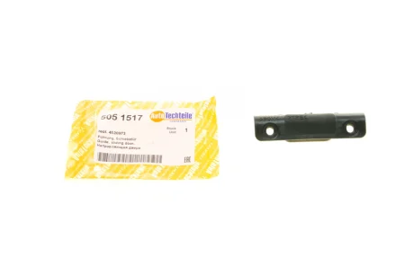 Направляюча дверей AUTOTECHTEILE 505 1517
