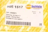 Направляюча дверей AUTOTECHTEILE 505 1517 (фото 6)