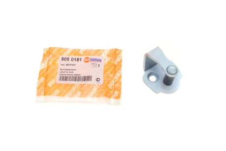 Скоба замка AUTOTECHTEILE 505 0181