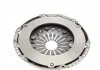 Комплект сцепления VW Caddy 2.0SDI 03- AUTOTECHTEILE 314 1009 (фото 6)