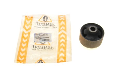 Сайлентблок важеля ASMETAL 38HY1200