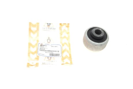 Сайлентблок ASMETAL 38CT0311