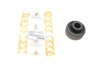 Сайлентблок ASMETAL 38CT0300 (фото 1)