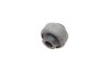Сайлентблок ASMETAL 38CT0300 (фото 2)