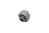 Сайлентблок ASMETAL 38CT0300 (фото 2)