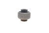 Сайлентблок ASMETAL 38CT0300 (фото 3)