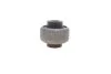 Сайлентблок ASMETAL 38CT0300 (фото 3)
