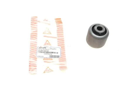 Сайлентблок важеля ASMETAL 38BM2600