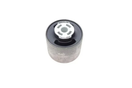 Сайлентблок важеля AIC 73408