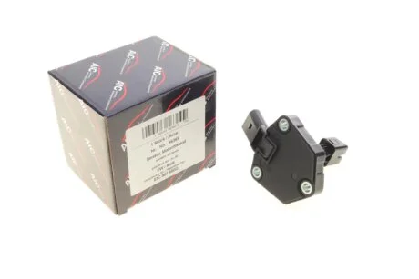 Датчик рівня оливи AIC 56369