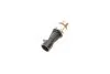 Датчик тиску оливи AIC 55400 (фото 2)