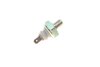 Датчик тиску оливи AIC 50800 (фото 3)