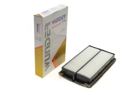 Фільтр повітряний WUNDER WH 935