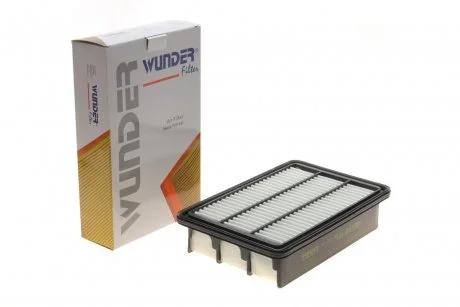Фільтр повітряний WUNDER WH 914