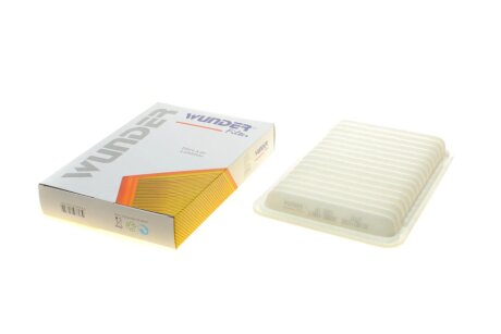 Фільтр повітряний WUNDER WH 2093