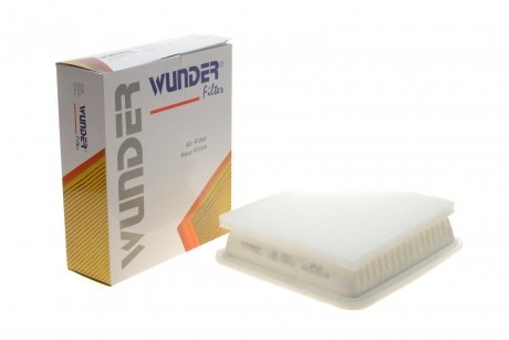 Фільтр повітряний WUNDER WH 2053