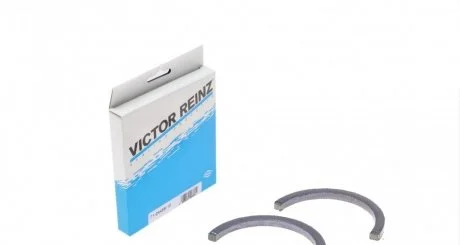 Ущільнююче кільце VICTOR REINZ 712448810