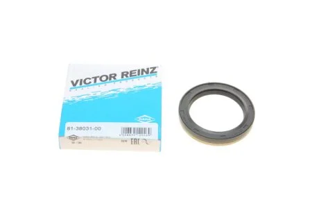 Ущільнююче кільце VICTOR REINZ 813803100