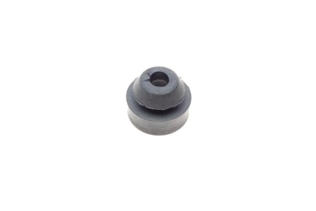 Подушка радіатора ROTWEISS 46417174