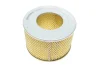 Фільтр повітряний SOFIMA S 6340 A (фото 6)
