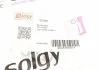 Щуп рівня мастила SOLGY 122006 (фото 3)