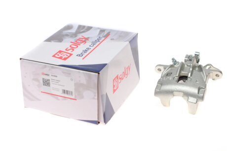 Супорт гальмівний SOLGY 223029