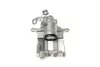 Суппорт тормозной SOLGY 223029 (фото 6)