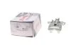 Суппорт тормозной SOLGY 223031 (фото 1)