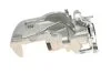 Суппорт тормозной SOLGY 223031 (фото 3)