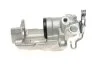 Суппорт тормозной SOLGY 223034 (фото 4)