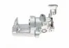 Суппорт тормозной SOLGY 223046 (фото 4)