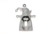 Супорт гальмівний SOLGY 223069 (фото 6)