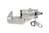 Суппорт тормозной SOLGY 223076 (фото 4)