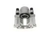 Суппорт тормозной SOLGY 223079 (фото 6)
