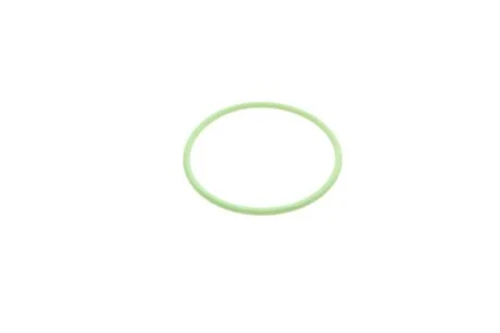 Уплотнительное кольцо, компрессор VAG 56mm (пр-во Elring) ELRING 006.060