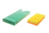 Фільтр повітряний BORSEHUNG B10542 (фото 1)