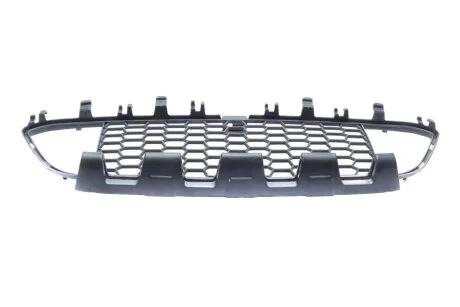 Решітка радіатора AUTOTECHTEILE 703 5168