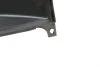 Диффузор радиатора BMW 3 (E46) 90-00 M40/M42/M43 (440x328mm) AUTOTECHTEILE 700 1774 (фото 3)