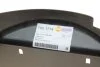 Диффузор радиатора BMW 3 (E46) 90-00 M40/M42/M43 (440x328mm) AUTOTECHTEILE 700 1774 (фото 8)