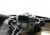 Крила вентилятора AUTOTECHTEILE 508 0063 (фото 3)