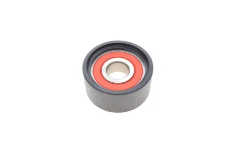 Ролик паразитний SOLGY 110194
