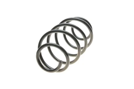 Пружина підвіски SOLGY 212058