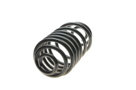 Пружина підвіски SOLGY 212062